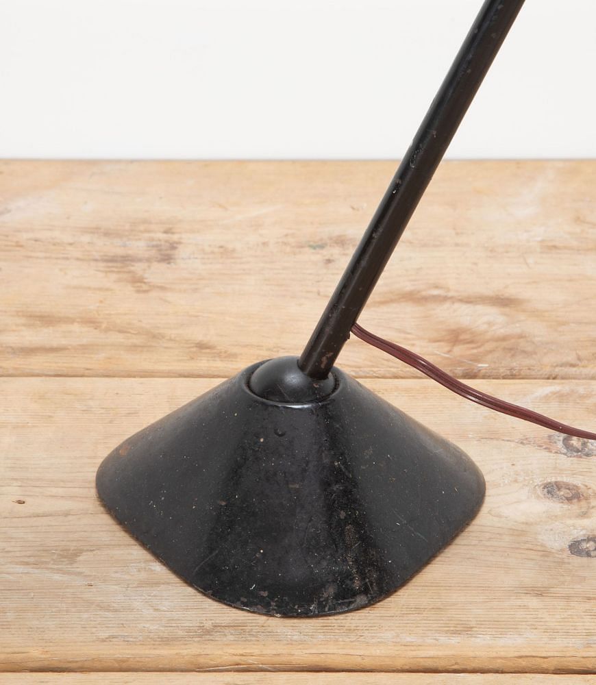 Gras 205 Table Lamp LL2937602
