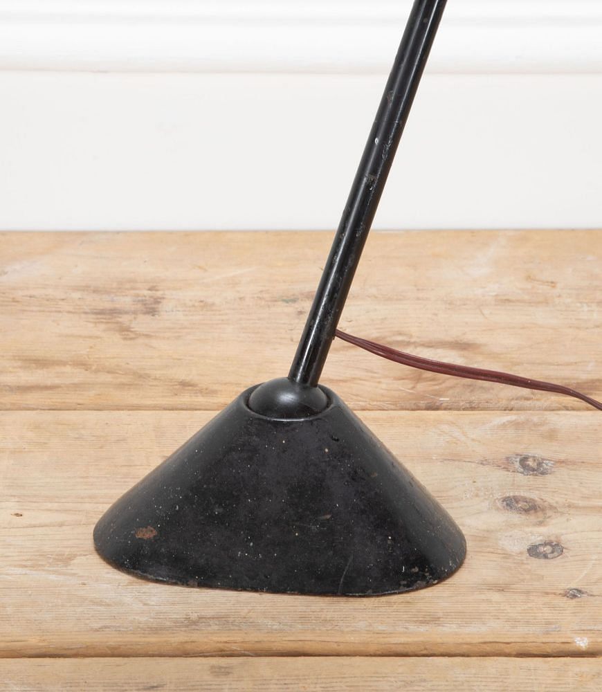 Gras 205 Table Lamp LL2937602