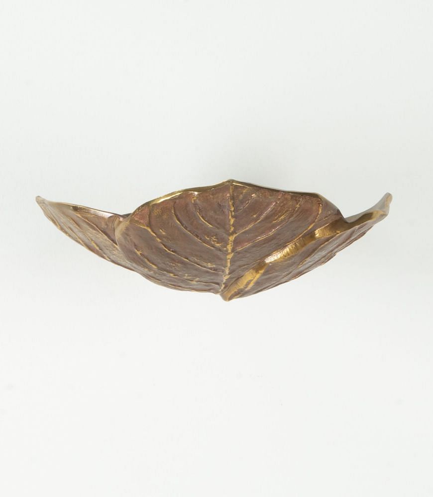 Mid-Century French Maison Charles Uplighter LL2942507