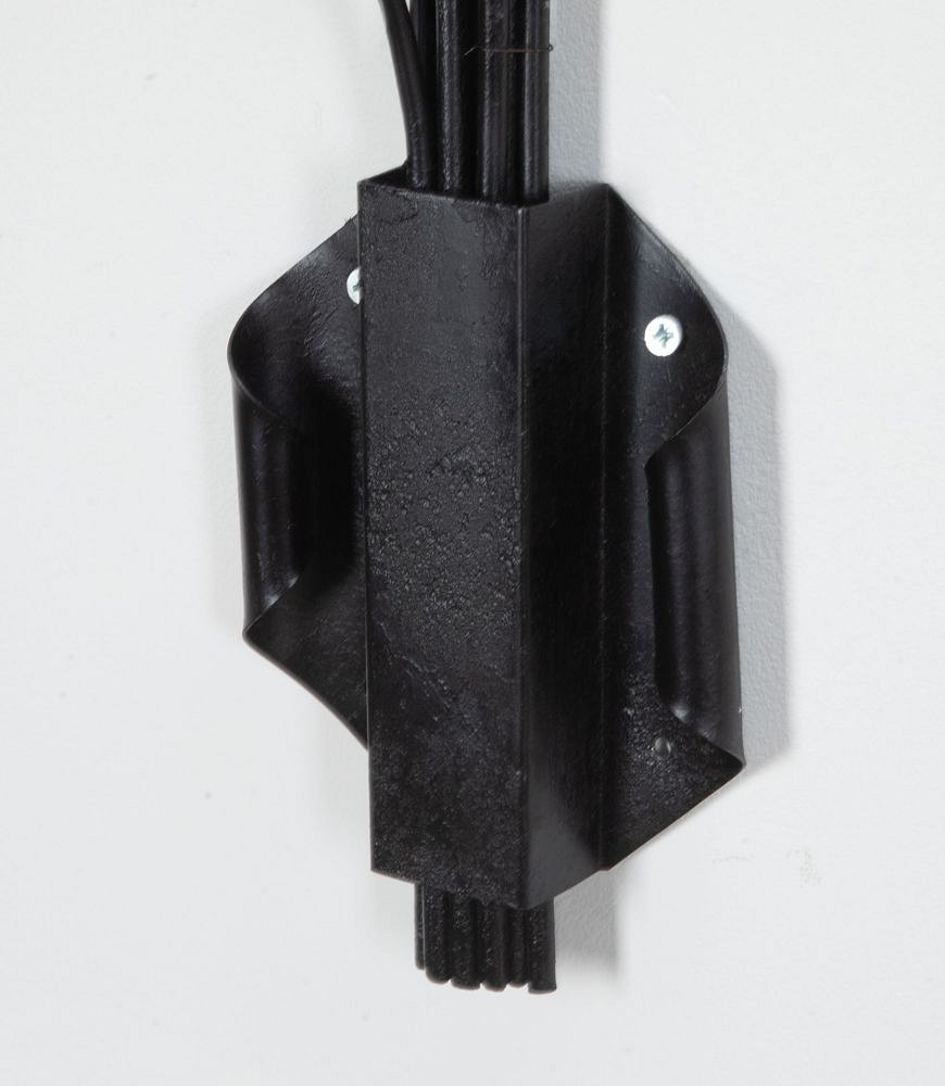 Pair of Mid Century Wall Sconces LW3739478