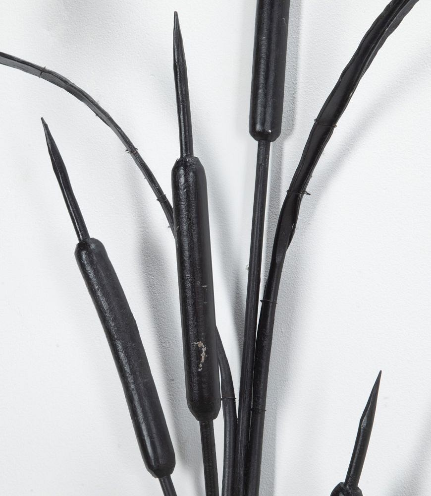 Pair of Mid Century Wall Sconces LW3739478