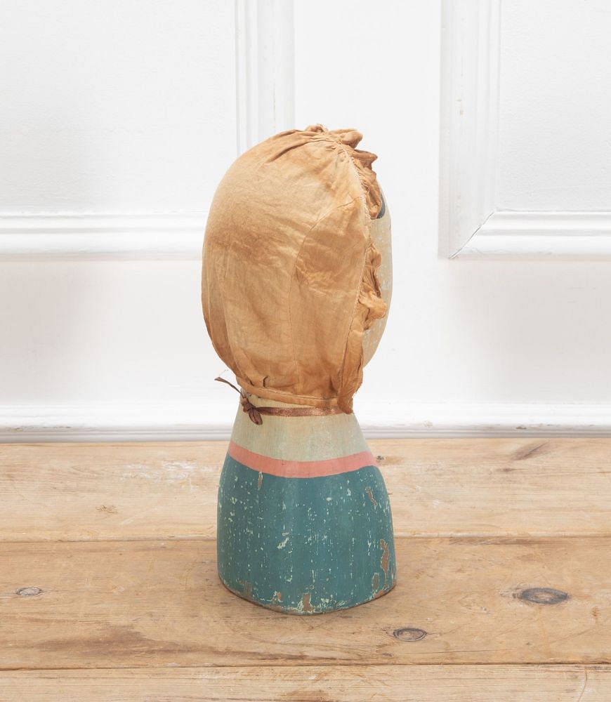 19th Century Milliners Shop Display Stand OF3438202