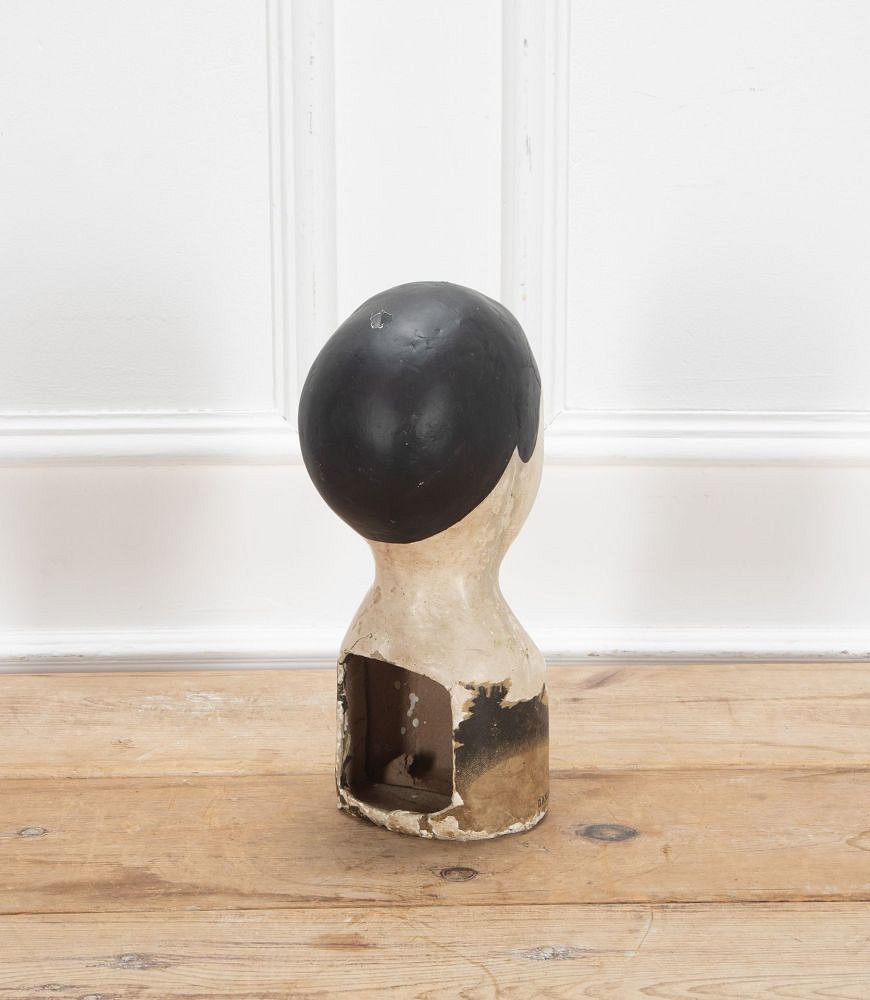 19th Century Milliners Shop Display Stand OF3438203