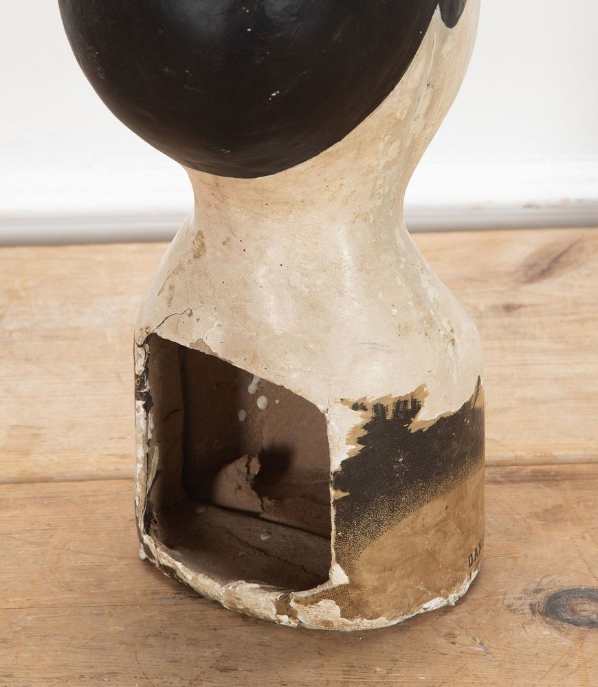 19th Century Milliners Shop Display Stand OF3438203