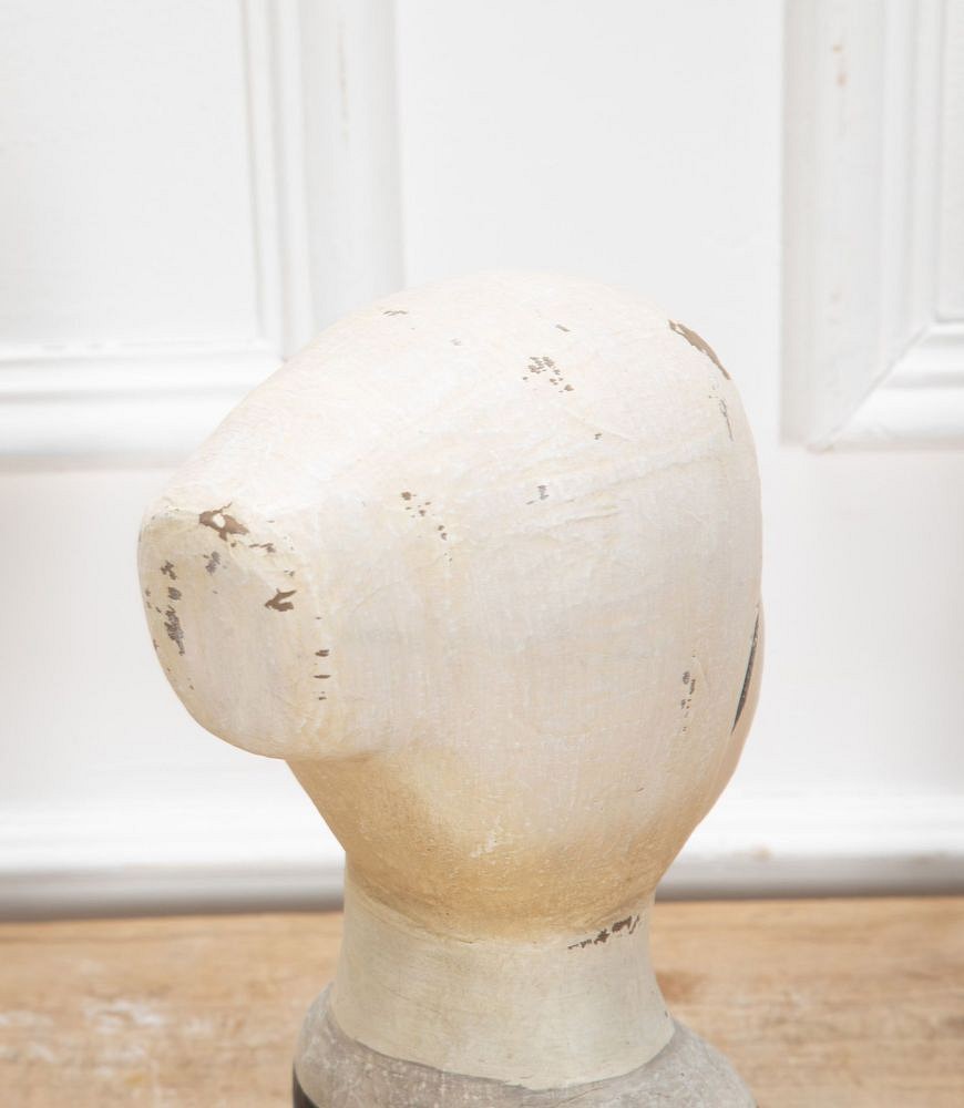 19th Century French Milliners Shop Display Stand OF3438205