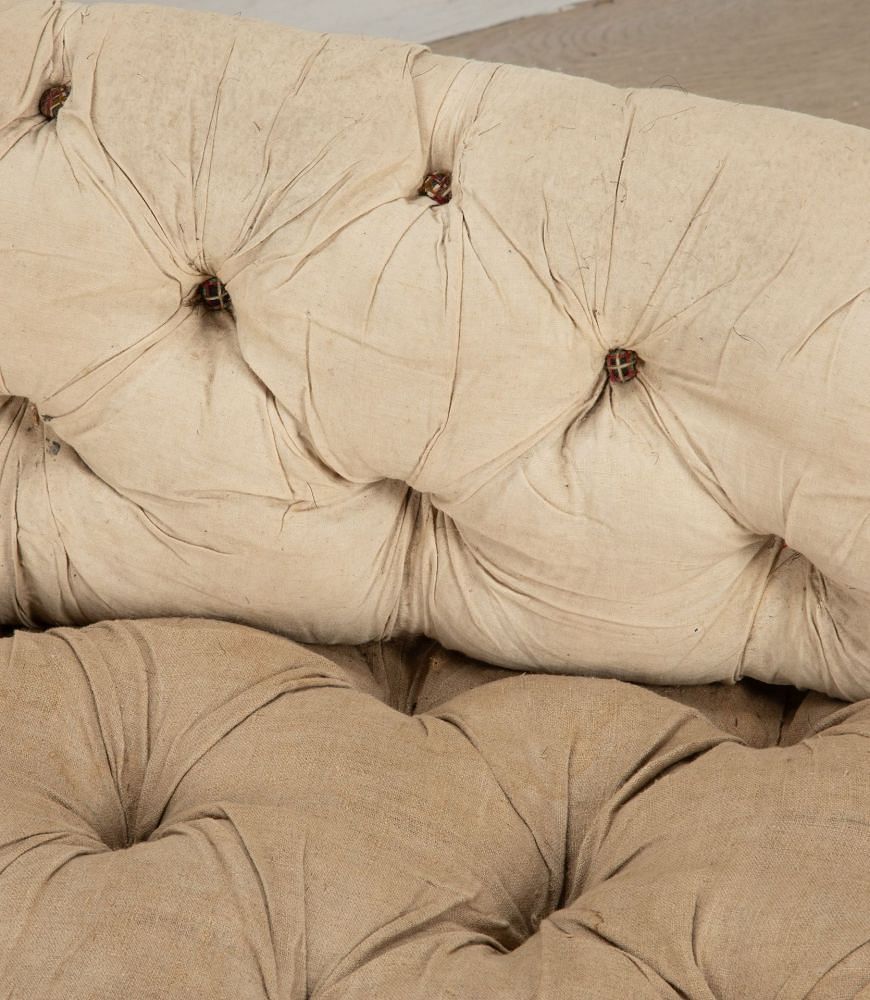 19th Century French Chaise Longue OF4240132