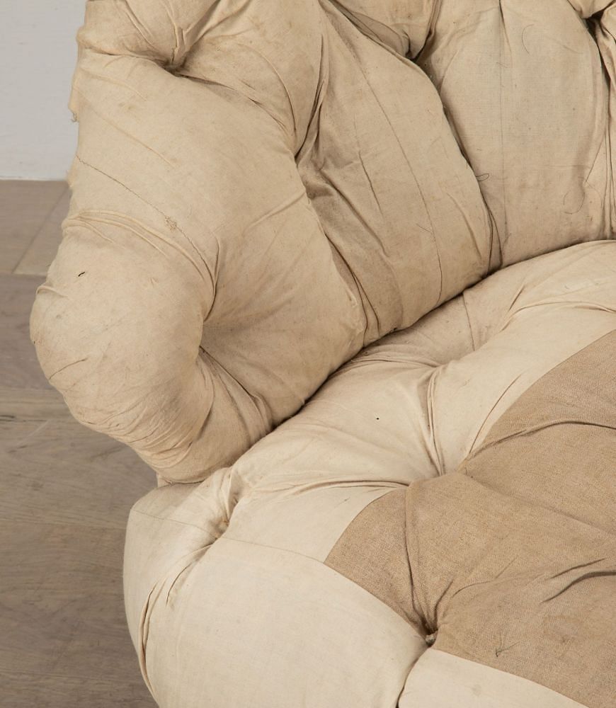 19th Century French Chaise Longue OF4240132