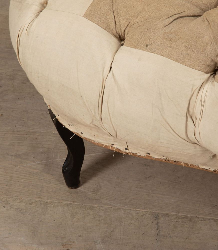 19th Century French Chaise Longue OF4240132