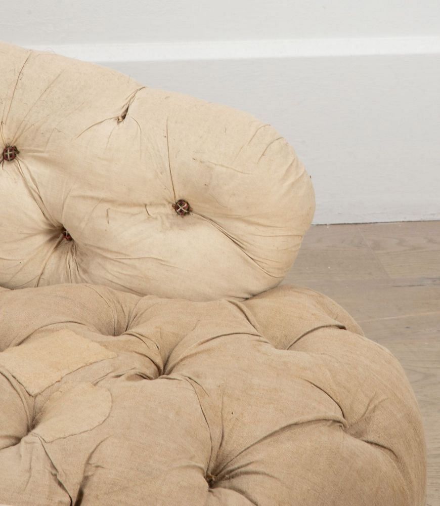 19th Century French Chaise Longue OF4240132
