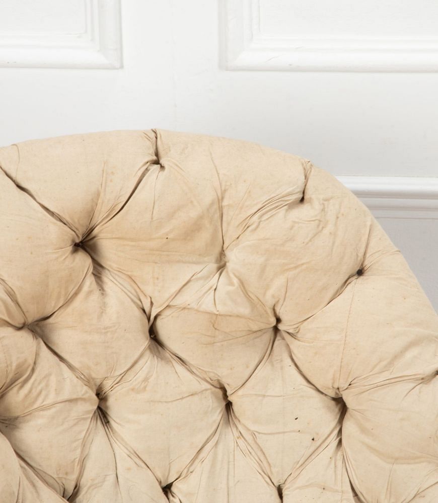 19th Century French Chaise Longue OF4240132