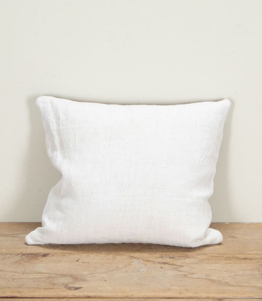 19th Century French Tapestry Cushion RT1542496