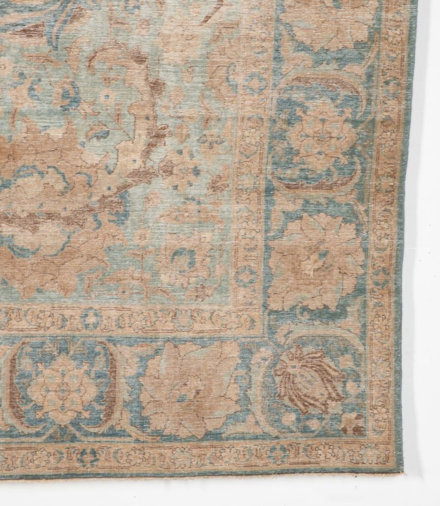 20th Century Tabriz Carpet RT4935431