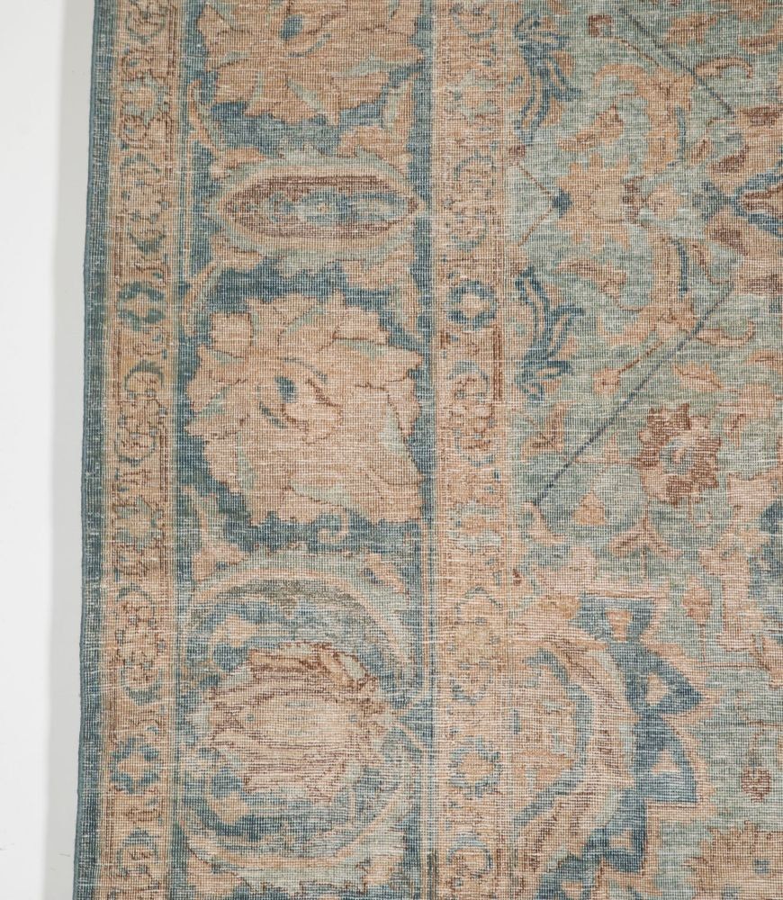 20th Century Tabriz Carpet RT4935431