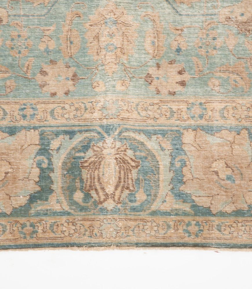 20th Century Tabriz Carpet RT4935431