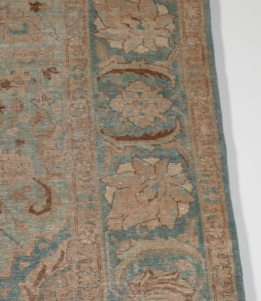20th Century Tabriz Carpet RT4935431