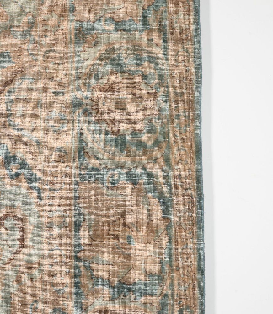 20th Century Tabriz Carpet RT4935431
