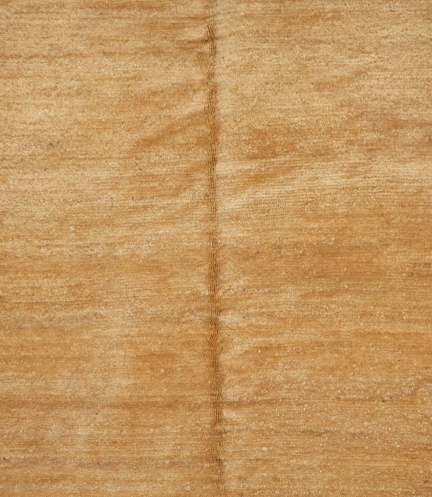 Early 20th Century Khotan Carpet RT4941496