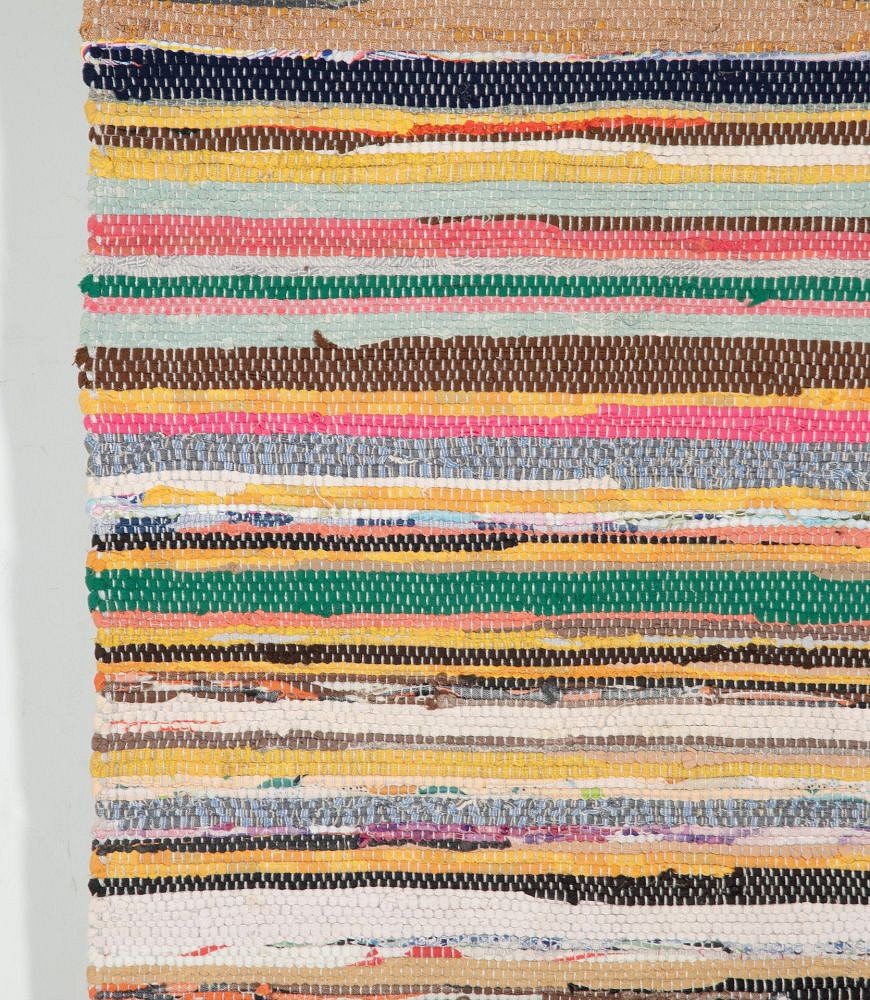 20th Century Traditional Swedish Rug RT6038911