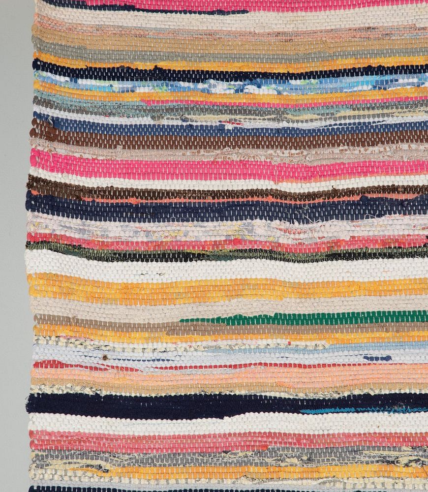 20th Century Traditional Swedish Rug RT6038911