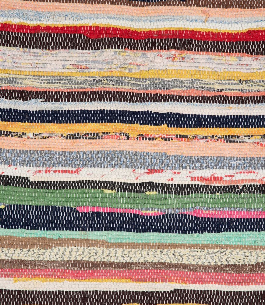 20th Century Traditional Swedish Rug RT6038911