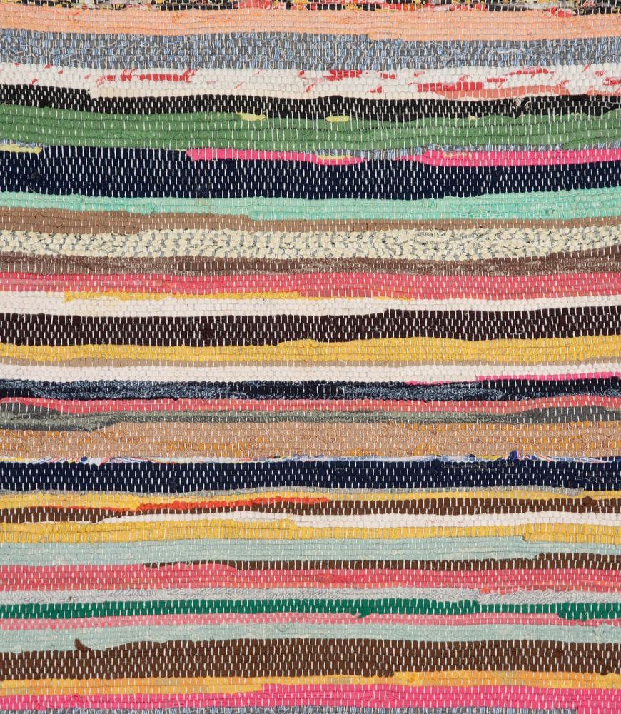 20th Century Traditional Swedish Rug RT6038911