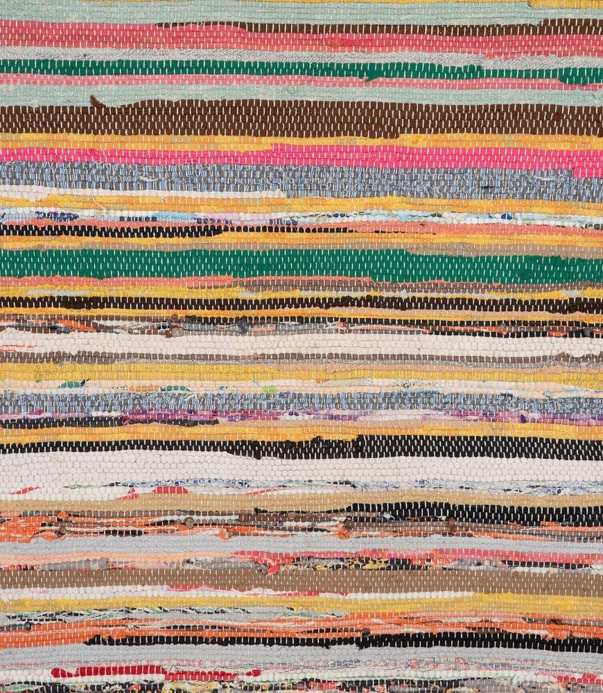 20th Century Traditional Swedish Rug RT6038911
