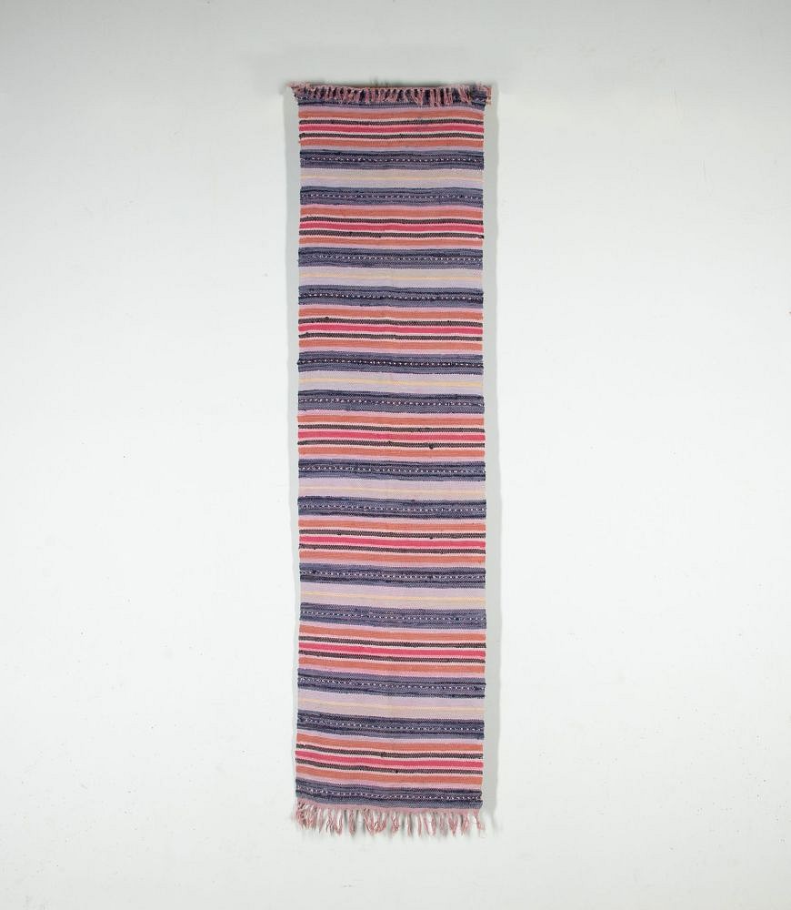 20th Century Traditional Swedish Rug RT6038947