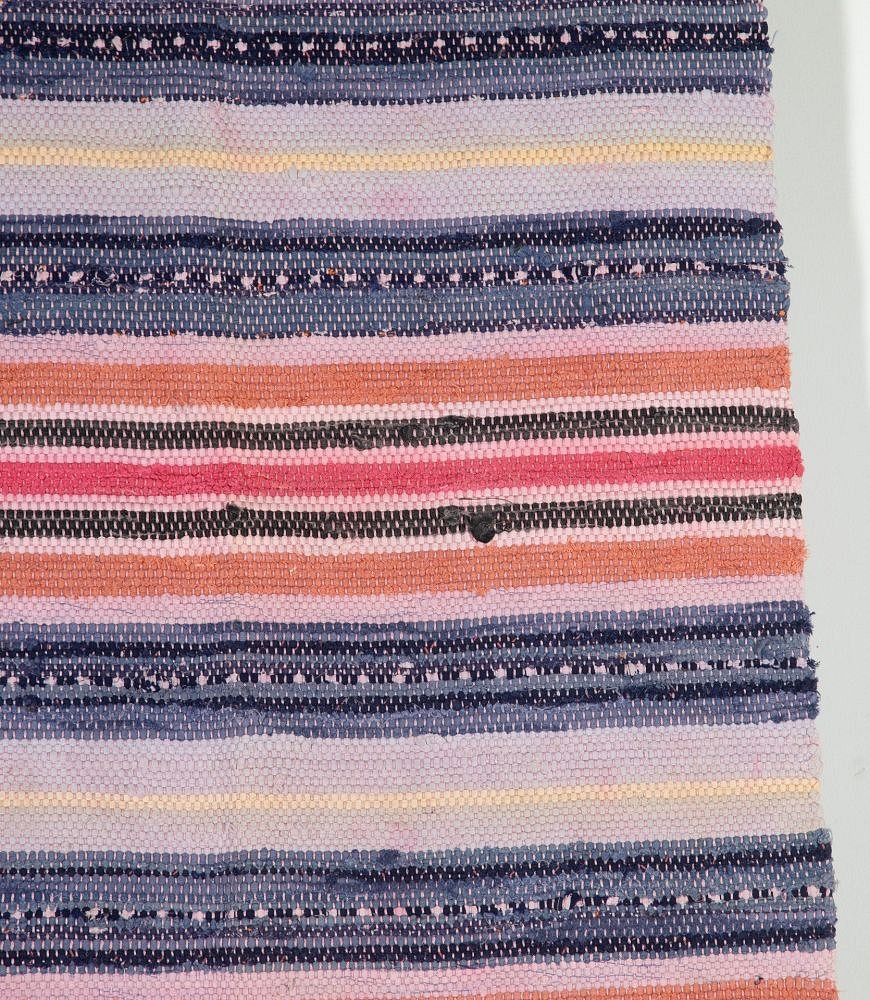 20th Century Traditional Swedish Rug RT6038947