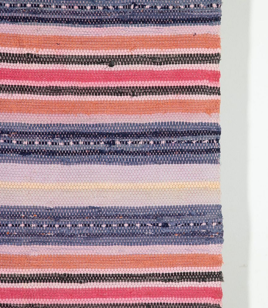 20th Century Traditional Swedish Rug RT6038947