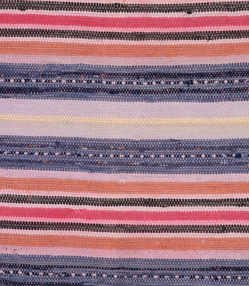 20th Century Traditional Swedish Rug RT6038947