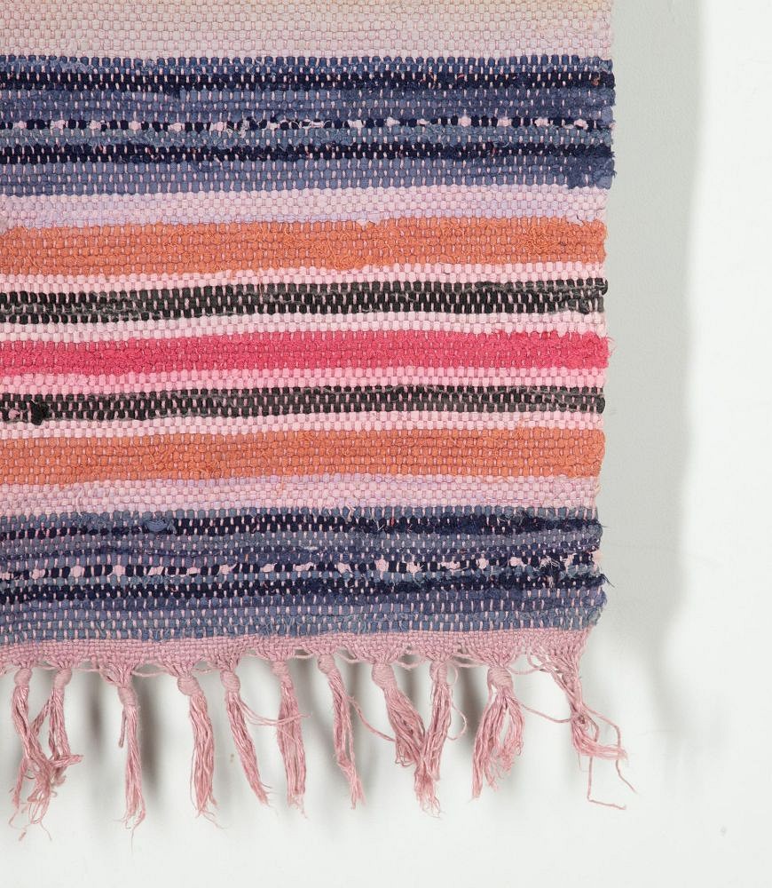 20th Century Traditional Swedish Rug RT6038947