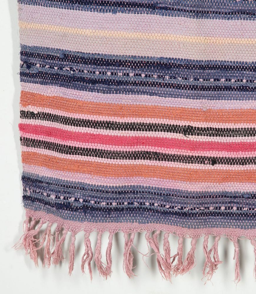 20th Century Traditional Swedish Rug RT6038947