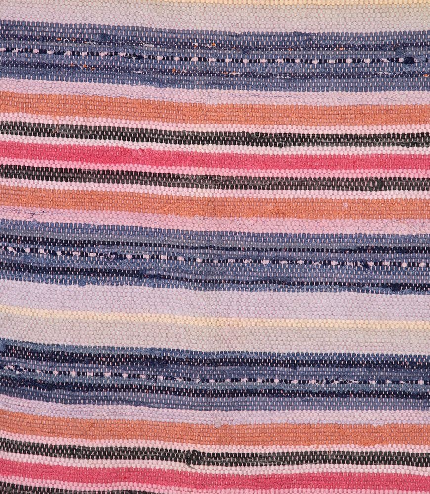 20th Century Traditional Swedish Rug RT6038947