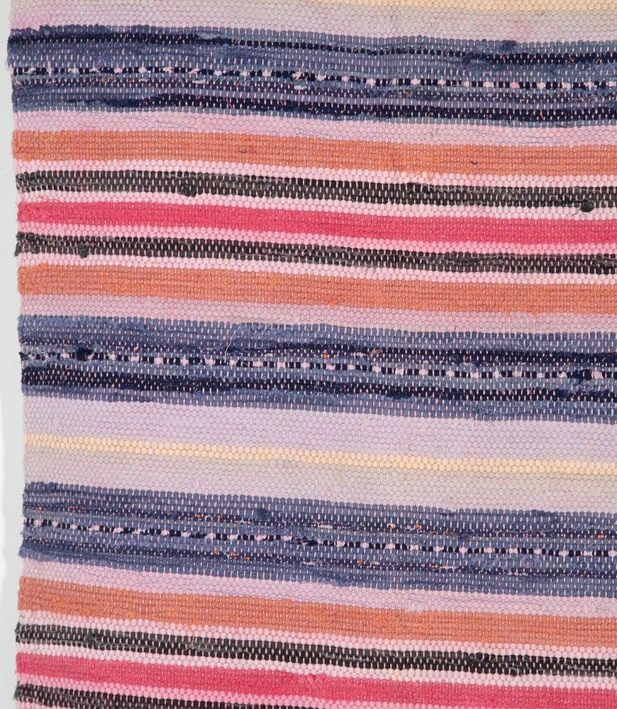 20th Century Traditional Swedish Rug RT6038947