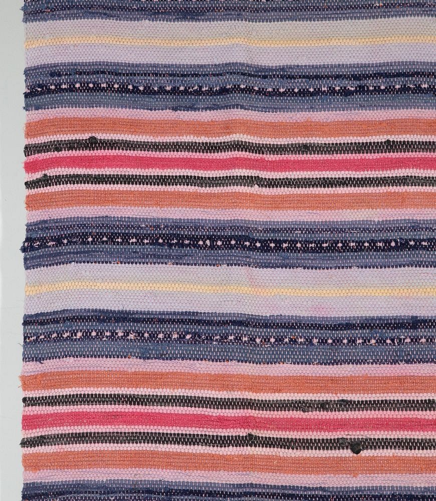 20th Century Traditional Swedish Rug RT6038947