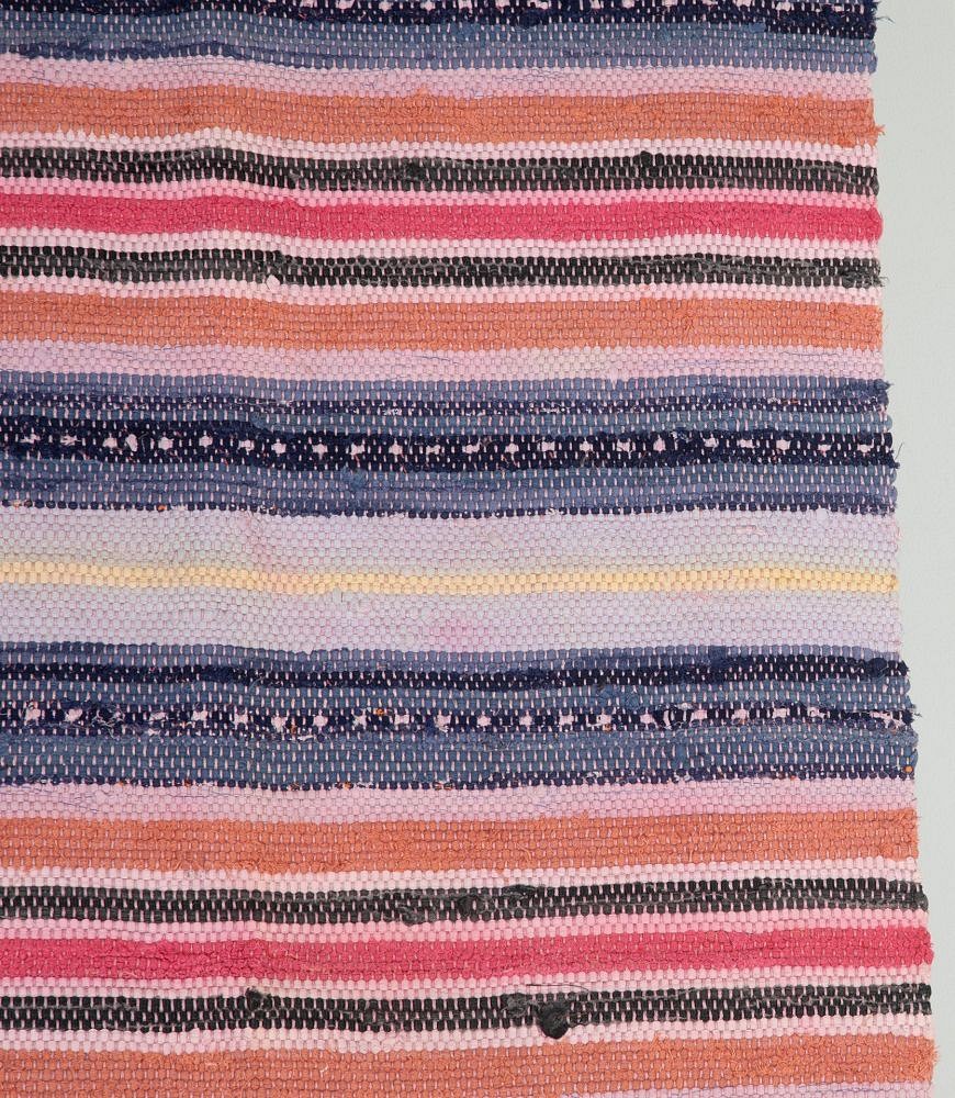 20th Century Traditional Swedish Rug RT6038947