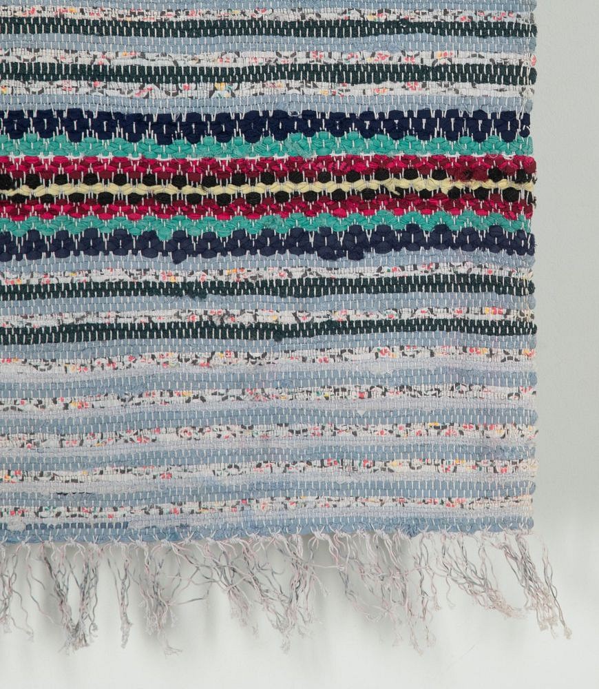 20th Century Swedish Traditional Rug RT6038948