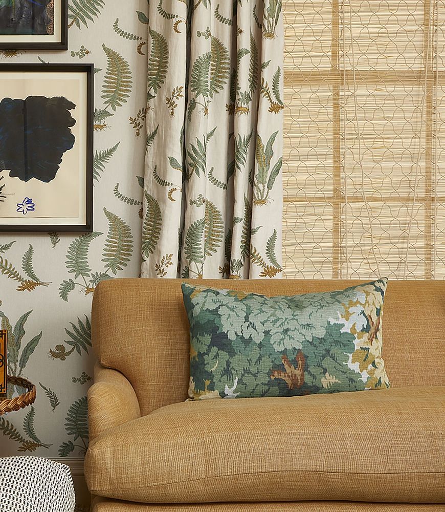 TP CLASSIC SOFA - Made to Order SB9535408