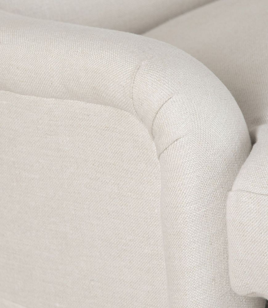 TP CLASSIC SOFA - Made to Order SB9535408