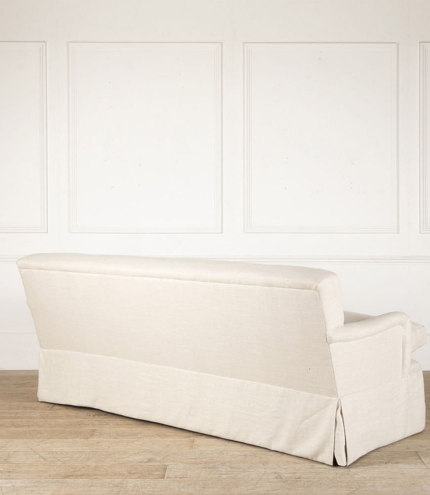 TP CLASSIC SOFA - Made to Order SB9535408