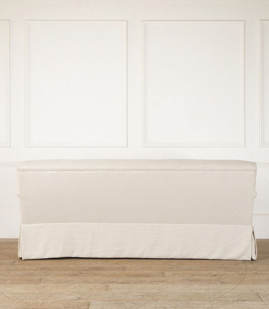 TP CLASSIC SOFA - Made to Order SB9535408