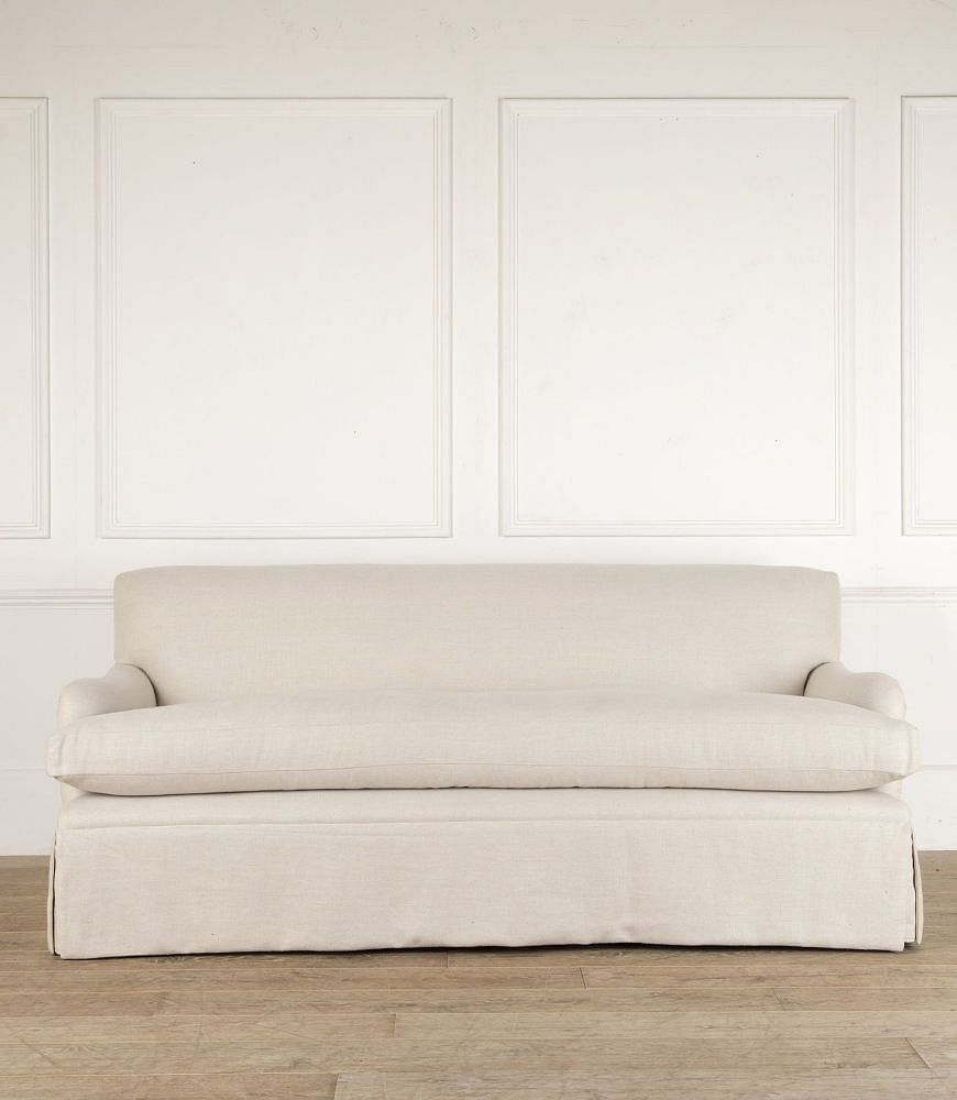 TP CLASSIC SOFA - Made to Order SB9535408