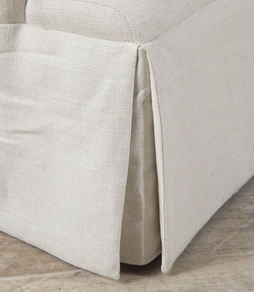 TP CLASSIC SOFA - Made to Order SB9535408