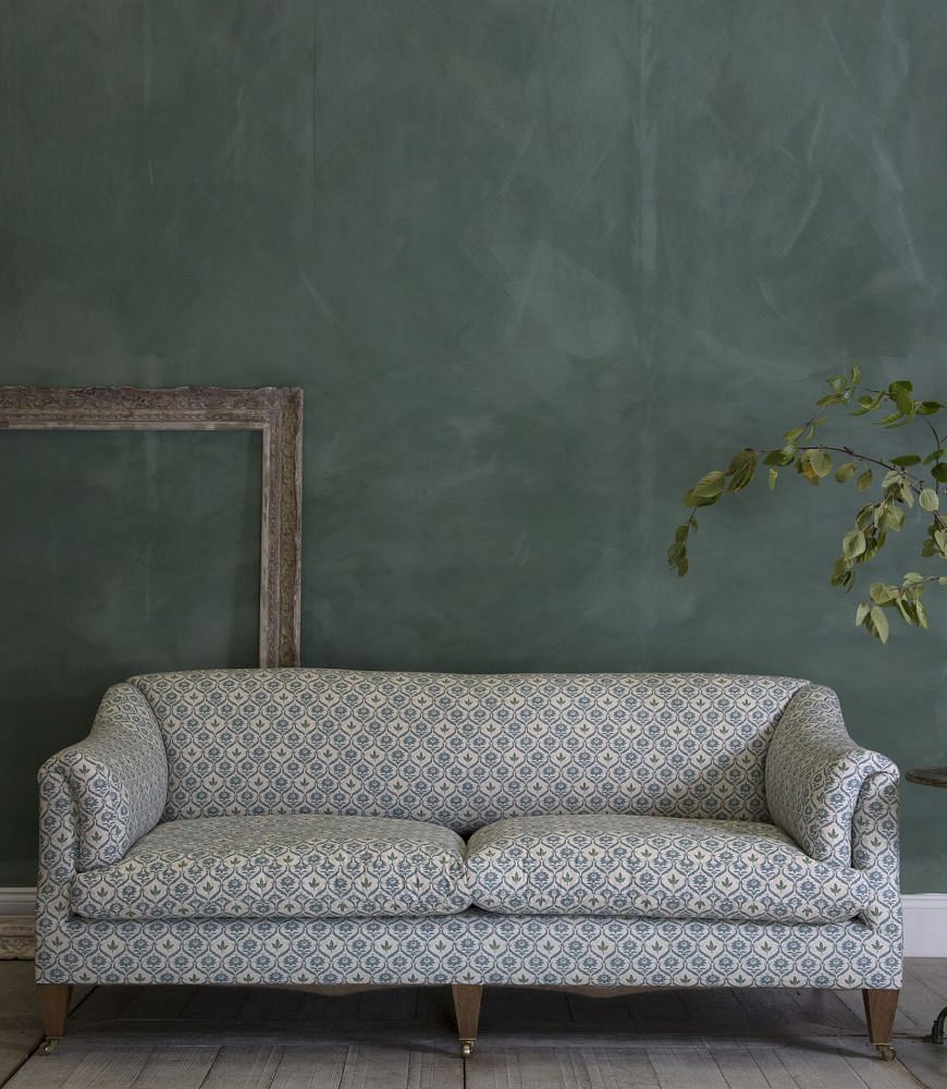 The Brompton Sofa - Made to Order SB958754