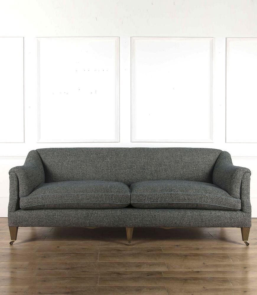 The Brompton Sofa - Made to Order SB958754
