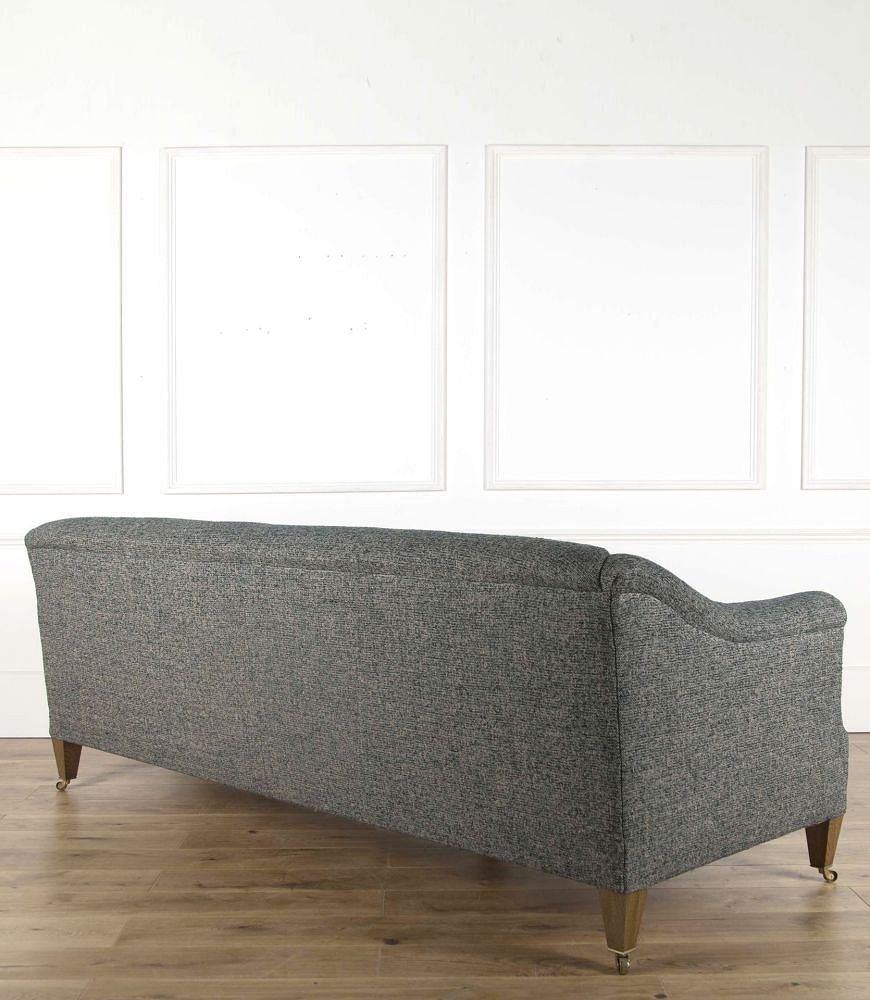The Brompton Sofa - Made to Order SB958754