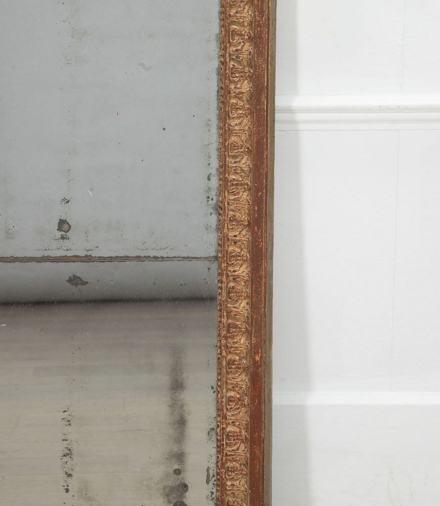 20th Century French Glass and Steel Table Attributed to René-Jean Caillette TA2935550