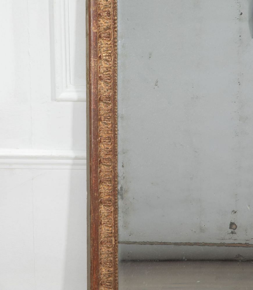 20th Century French Glass and Steel Table Attributed to René-Jean Caillette TA2935550