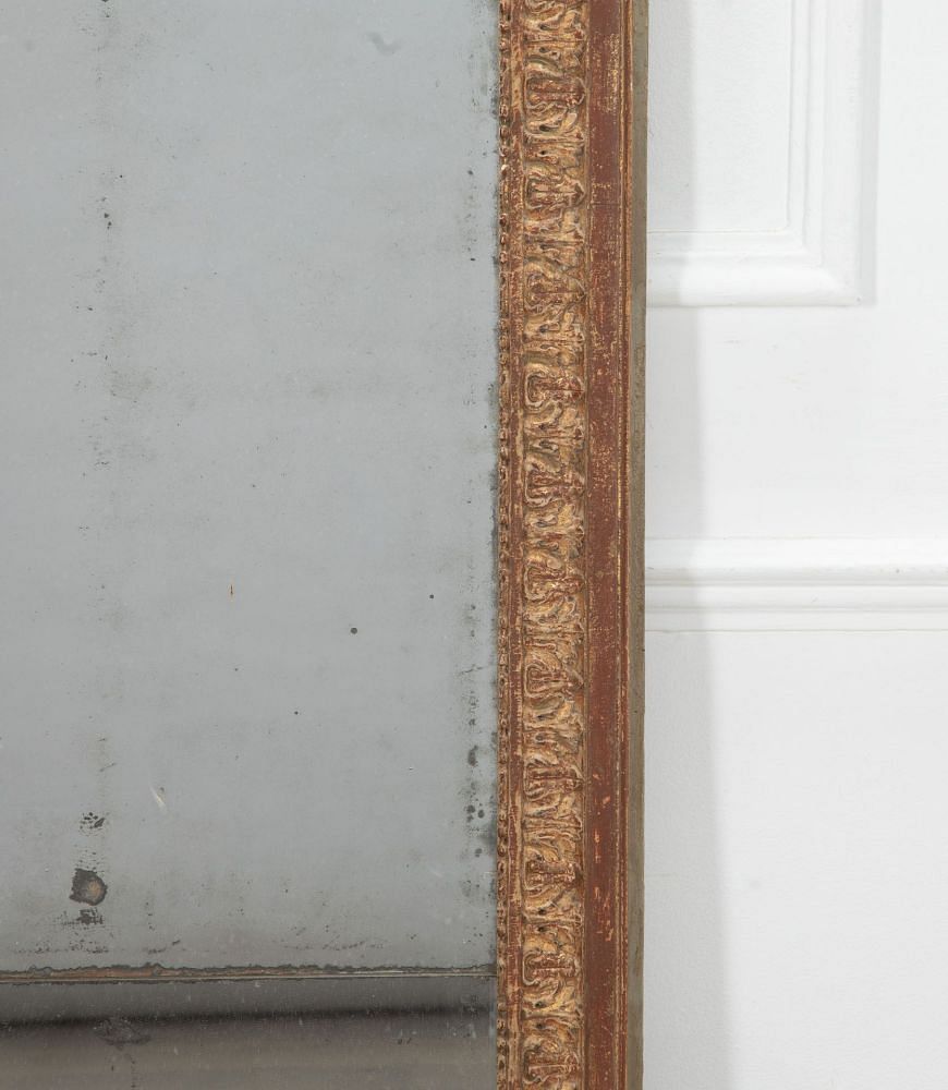 20th Century French Glass and Steel Table Attributed to René-Jean Caillette TA2935550