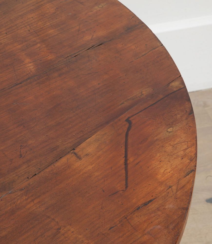 19th Century Italian Neoclassical Centre Table TC2838800